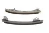 Комплект цепи ГРМ Toyota Corolla 1.8 VVTL-i 01-07 (opt-om) FEBI BILSTEIN 182995 (фото 5)