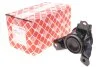 Подушка двигуна права Hyundai Ix35/tucson 06-10/Kia Sportage 04-10 (вир-во FEBI) C.I.U FEBI BILSTEIN 183008 (фото 2)