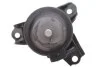 Подушка двигуна права Hyundai Ix35/tucson 06-10/Kia Sportage 04-10 (вир-во FEBI) C.I.U FEBI BILSTEIN 183008 (фото 4)