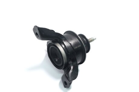 Подушка двигуна права Hyundai Ix35/tucson 06-10/Kia Sportage 04-10 (FEBI) C.I.U FEBI BILSTEIN 183008