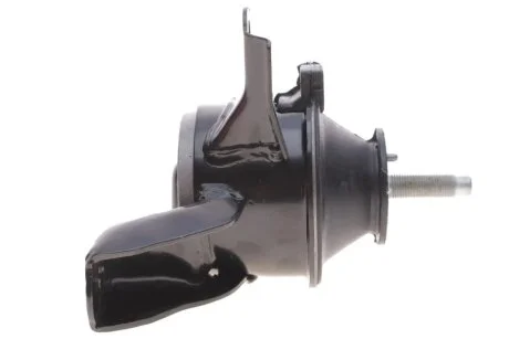Подушка двигуна права Hyundai Ix35/tucson 06-10/Kia Sportage 04-10 (вир-во FEBI) C.I.U FEBI BILSTEIN 183008