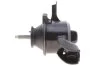 Подушка двигуна права Hyundai Ix35/tucson 06-10/Kia Sportage 04-10 (вир-во FEBI) C.I.U FEBI BILSTEIN 183008 (фото 5)