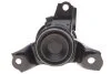 Подушка двигуна права Hyundai Ix35/tucson 06-10/Kia Sportage 04-10 (вир-во FEBI) C.I.U FEBI BILSTEIN 183008 (фото 6)