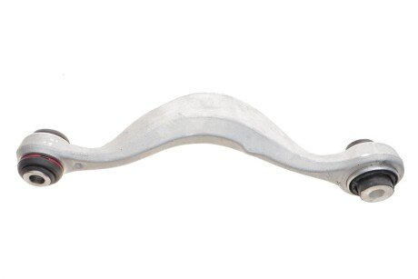 Важіль підвіски (задній/зверху/посередине) (R) BMW 5 (G30/F90)/7(G11/G12) 15- B46/B47/B48/B57/ (opt-om) FEBI BILSTEIN 183067