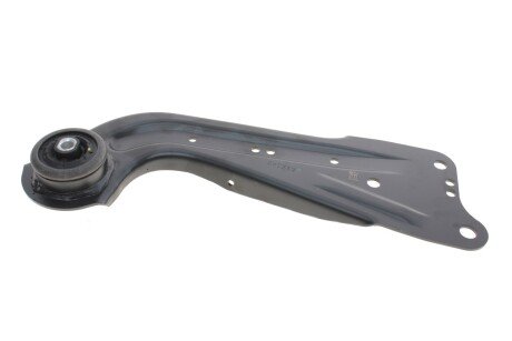 Важіль підвіски (задній/спереду) (R) Skoda Superb III/VW Passat B8 1.4-2.0 15- (з підшипником) (opt-om) FEBI BILSTEIN 183092