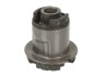 Сайлентблок балки (задньой) Peugeot 206/SW 02-13(17x48.3x61) UA63 FEBI BILSTEIN 18313 (фото 1)