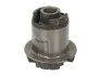 Сайлентблок балки (задньої) Peugeot 206/SW 02-13(17x48.3x61) UA63 FEBI BILSTEIN 18313 (фото 1)