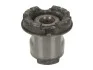 Сайлентблок балки (задньої) Peugeot 206/SW 02-13(17x48.3x61) UA63 FEBI BILSTEIN 18313 (фото 2)