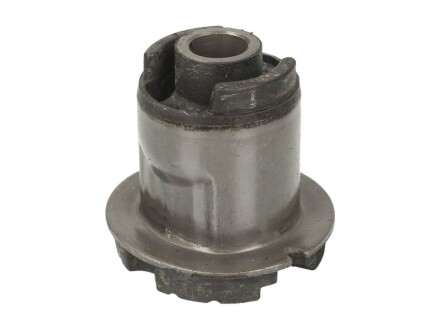 Сайлентблок балки (задньой) Peugeot 206/SW 02-13(17x48.3x61) UA63 FEBI BILSTEIN 18313