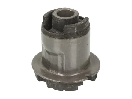 Сайлентблок балки (задньої) Peugeot 206/SW 02-13(17x48.3x61) UA63 FEBI BILSTEIN 18313