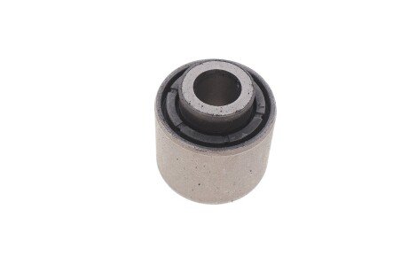 Сайлентблок важеля (заднього/знизу/спереду/всередині) Opel Insignia 08-17 (opt-om) FEBI BILSTEIN 183241