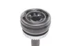 ШРУС наруж. с пыльн. HYUNDAI GRANDEUR (TG) AZERA, SONATA V (NF)(пр-во FEBI) C.I.U FEBI BILSTEIN 183248 (фото 2)