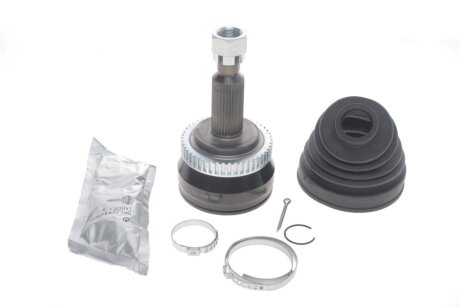 ШРУС зовніш. з пильовиком HYUNDAI GRANDEUR (TG) AZERA, SONATA V (NF) (FEBI) C.I.U FEBI BILSTEIN 183248