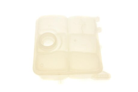 Бачок розширювальний Ford Focus III/ Transit II (FEBI) C.I.U FEBI BILSTEIN 183263