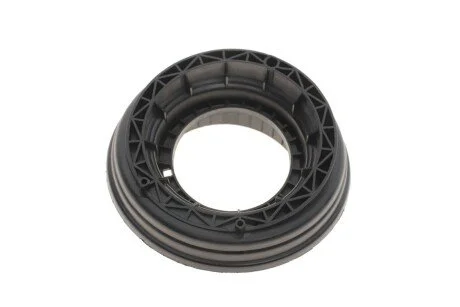 Подшипник шариковый опорный крепеж амортизатора FEBI BILSTEIN 183292