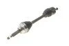 Піввісь (передня) (L) Ford Transit/Tourneo 2.2TDCi 07-11 (28z/41z/755mm) (+ABS48z) МКПП (opt-om) FEBI BILSTEIN 183311 (фото 3)