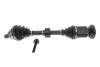 Вал приводной AUDI A3, Q3, TT, VW TIGUAN, 07-18 (произ-во FEBI) FEBI BILSTEIN 183342 (фото 1)