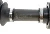 Вал приводной AUDI A3, Q3, TT, VW TIGUAN, 07-18 (произ-во FEBI) FEBI BILSTEIN 183342 (фото 5)