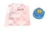 Кришка розширювального бачка (вир-во FEBI) FEBI BILSTEIN 183372 (фото 2)