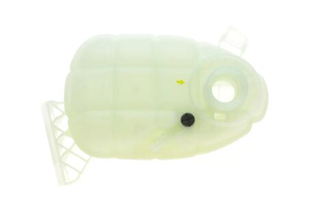 Бачок расширения охлаждающей жидкости FEBI BILSTEIN 183544