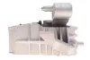 Подушка двигуна права BMW X1 (F48) 2015 - 2022 (вир-во FEBI) FEBI BILSTEIN 183578 (фото 3)