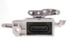Подушка двигуна права BMW X1 (F48) 2015 - 2022 (вир-во FEBI) FEBI BILSTEIN 183578 (фото 5)