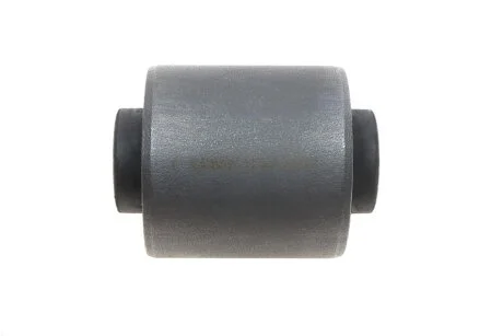 Сайлентблок важеля підвіски FEBI BILSTEIN 183606
