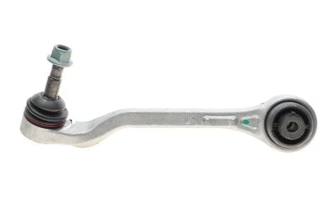 Важіль підвіски з сайлентблоком і кульовою опорою FEBI BILSTEIN 183624