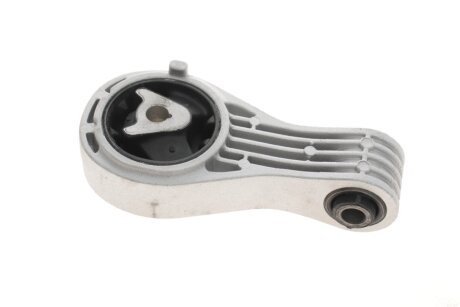 Подушка двигуна права Citroen/FIAT/Peugeot (FEBI) C.I.U FEBI BILSTEIN 183665