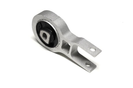 Подушка двигуна задня FIAT Doblo II/ Opel Combo D 2011 - 2018 (Febi) C.I.U FEBI BILSTEIN 183669