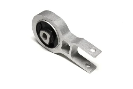 Подушка двигуна задня FIAT Doblo II/ Opel Combo D 2011 - 2018 (вир-во Febi) C.I.U FEBI BILSTEIN 183669