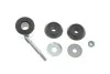 Тяга стабилизатора (переднього) VW Caddy II 95-04 UA63 FEBI BILSTEIN 18366