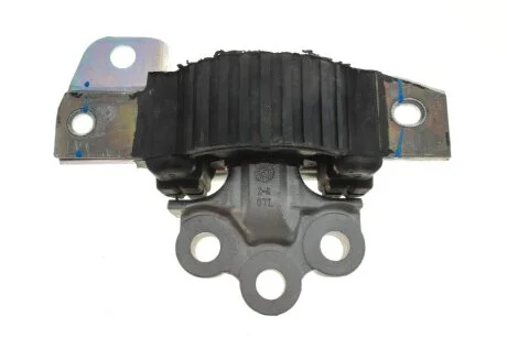 Подушка двигуна права FIAT Doblo II 2010 - 2022 (вир-во FEBI) FEBI BILSTEIN 183673