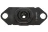 Подушка КПП Nissan Juke/Tiida/NV200 2004 - 2019 (вир-во FEBI) FEBI BILSTEIN 183676 (фото 1)