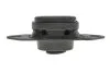 Подушка КПП Nissan Juke/Tiida/NV200 2004 - 2019 (вир-во FEBI) FEBI BILSTEIN 183676 (фото 2)