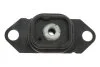 Подушка КПП Nissan Juke/Tiida/NV200 2004 - 2019 (вир-во FEBI) FEBI BILSTEIN 183676 (фото 3)