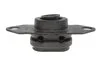 Подушка КПП Nissan Juke/Tiida/NV200 2004 - 2019 (вир-во FEBI) FEBI BILSTEIN 183676 (фото 4)