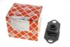 Подушка КПП Nissan Juke/Tiida/NV200 2004 - 2019 (вир-во FEBI) FEBI BILSTEIN 183676 (фото 5)