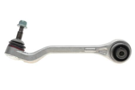 Важіль підвіски з сайлентблоком, кульовою опорою і гайкою FEBI BILSTEIN 183719