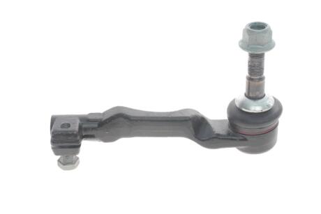 Наконечник кермової тяги з гайкою. FEBI BILSTEIN 183724