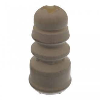 Выдойщик амортизатора (заднего)) VW Passat 96-00 UA63 FEBI BILSTEIN 18376