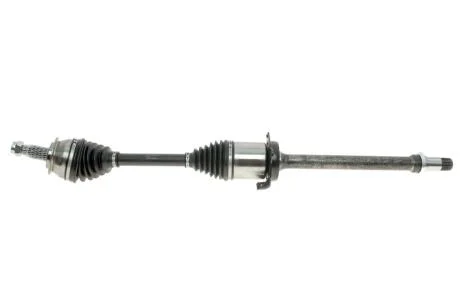 К-т вала приводного FEBI BILSTEIN 183819