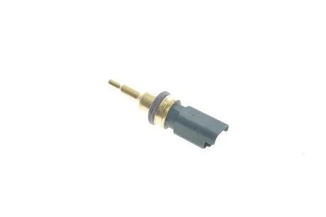 Датчик температуры охлаждающей жидкости FEBI BILSTEIN 183964