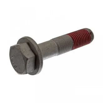 Болт маточини FEBI BILSTEIN 18396