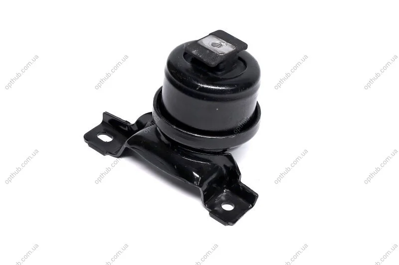 Подушка двигуна права FORD/VOLVO (вир-во Febi) FEBI BILSTEIN 184056 (фото 1)