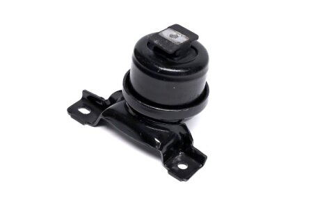 Подушка двигуна права FORD/VOLVO (Febi) FEBI BILSTEIN 184056