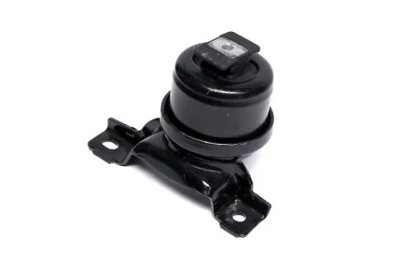 Подушка двигуна права FORD/VOLVO (вир-во Febi) FEBI BILSTEIN 184056