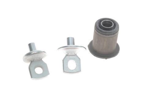 Сайлентблок важеля задн FEBI BILSTEIN 184156