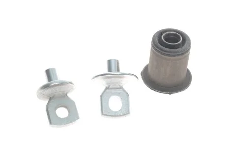 Сайлентблок важеля задн FEBI BILSTEIN 184156