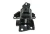 Подушка КПП Hyundai Tucson/ KIA Sportage III 4x4 2010 - 2016 (вір-во FEBI) FEBI BILSTEIN 184157 (фото 1)
